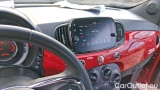  Fiat  500 1.0 70cv Ibrido #13
