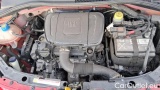  Fiat  500 1.0 70cv Ibrido #15