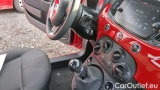  Fiat  500 1.0 70cv Ibrido #16