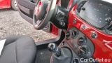  Fiat  500 1.0 70cv Ibrido #17