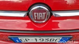  Fiat  500 1.0 70cv Ibrido #23