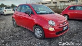  Fiat  500 1.0 70cv Ibrido #2