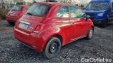  Fiat  500 1.0 70cv Ibrido #4