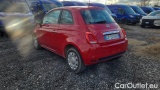  Fiat  500 1.0 70cv Ibrido #3