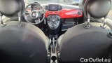  Fiat  500 1.0 70cv Ibrido #5