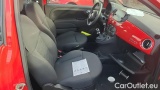  Fiat  500 1.0 70cv Ibrido #6