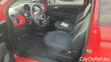  Fiat  500 1.0 70cv Ibrido #7