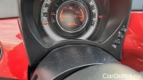  Fiat  500 1.0 70cv Ibrido #12
