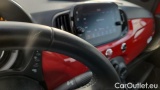  Fiat  500 1.0 70cv Ibrido #13