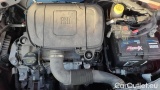  Fiat  500 1.0 70cv Ibrido #15