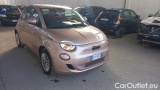  Fiat  500 Elettrica 118cv #2