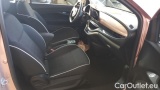 Fiat  500 Elettrica 118cv #6