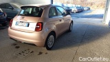  Fiat  500 Elettrica 118cv #4