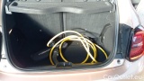  Fiat  500 Elettrica 118cv #10