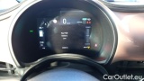  Fiat  500 Elettrica 118cv #12