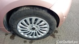  Fiat  500 Elettrica 118cv #14