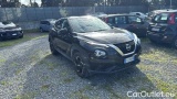  Nissan  Juke 1.0 DIG-T 114 N-Connecta Mt #2