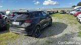  Nissan  Juke 1.0 DIG-T 114 N-Connecta Mt #4