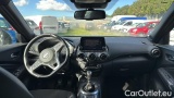  Nissan  Juke 1.0 DIG-T 114 N-Connecta Mt #6