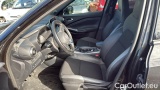  Nissan  Juke 1.0 DIG-T 114 N-Connecta Mt #7