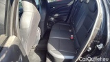  Nissan  Juke 1.0 DIG-T 114 N-Connecta Mt #9