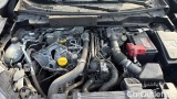  Nissan  Juke 1.0 DIG-T 114 N-Connecta Mt #15