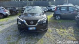  Nissan  Juke 1.0 DIG-T 114 N-Connecta Mt #17