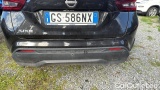  Nissan  Juke 1.0 DIG-T 114 N-Connecta Mt #24