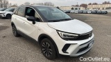  Opel  Crossland 1.2 130cv Elegance S&S AT6 #2