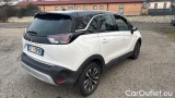  Opel  Crossland 1.2 130cv Elegance S&S AT6 #4