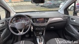  Opel  Crossland 1.2 130cv Elegance S&S AT6 #6