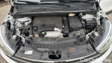  Opel  Crossland 1.2 130cv Elegance S&S AT6 #15