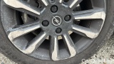  Opel  Crossland 1.2 130cv Elegance S&S AT6 #28