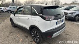 Opel  Crossland 1.2 130cv Elegance S&S AT6 #3