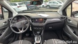  Opel  Crossland 1.2 130cv Elegance S&S AT6 #6