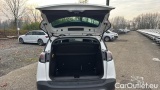 Opel  Crossland 1.2 130cv Elegance S&S AT6 #10