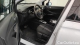  Opel  Crossland 1.2 130cv Elegance S&S AT6 #5