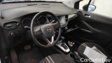  Opel  Crossland 1.2 130cv Elegance S&S AT6 #6