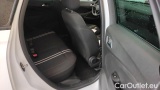  Opel  Crossland 1.2 130cv Elegance S&S AT6 #8