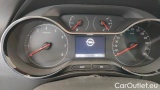  Opel  Crossland 1.2 130cv Elegance S&S AT6 #12