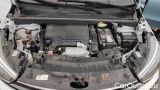  Opel  Crossland 1.2 130cv Elegance S&S AT6 #15