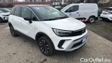  Opel  Crossland 1.2 130cv Elegance S&S AT6 #2