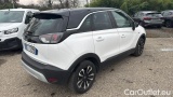  Opel  Crossland 1.2 130cv Elegance S&S AT6 #4