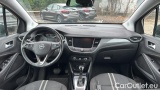  Opel  Crossland 1.2 130cv Elegance S&S AT6 #6