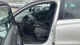  Opel  Crossland 1.2 130cv Elegance S&S AT6 #7