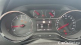  Opel  Crossland 1.2 130cv Elegance S&S AT6 #12