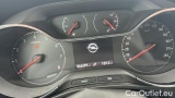  Opel  Crossland 1.2 130cv Elegance S&S AT6 #13