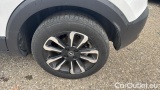  Opel  Crossland 1.2 130cv Elegance S&S AT6 #14