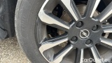  Opel  Crossland 1.2 130cv Elegance S&S AT6 #25
