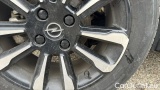  Opel  Crossland 1.2 130cv Elegance S&S AT6 #34